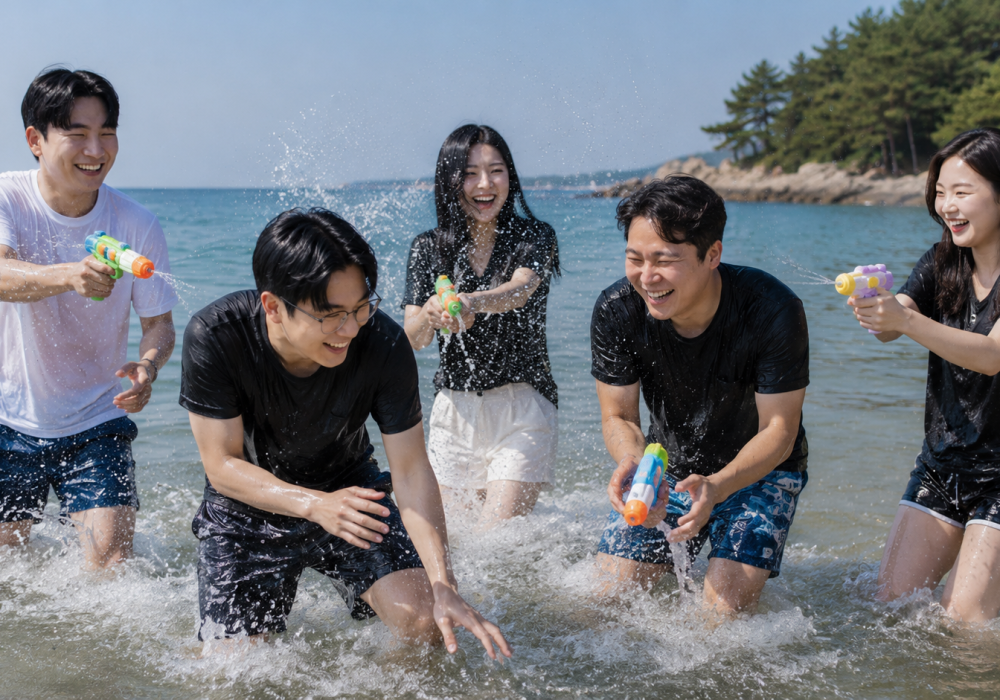 KakaoTalk_20260517_134323084