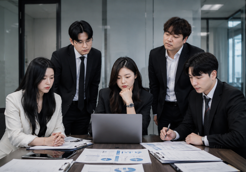 KakaoTalk_20260517_134755684